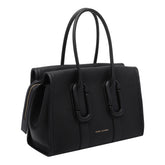 BORSA A MANO THE CARRYALL