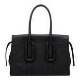 BORSA A MANO THE CARRYALL