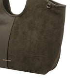 BORSA TOTE HENLY LARGE