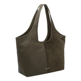 BORSA TOTE HENLY LARGE