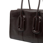 BORSA A MANO THE CARRYALL