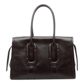 BORSA A MANO THE CARRYALL