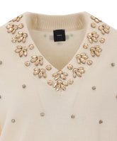 PIGOLIO SWEATER
