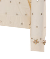 PIGOLIO SWEATER