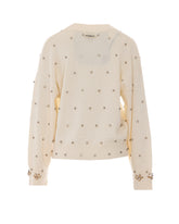 PIGOLIO SWEATER