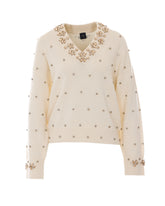 PIGOLIO SWEATER