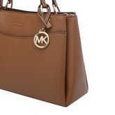 BORSA TOTE MAY