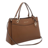 BORSA TOTE MAY