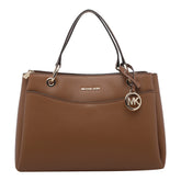 BORSA TOTE MAY