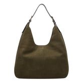 BORSA A SPALLA NOLITA
