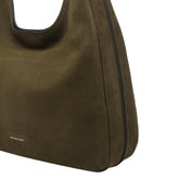 BORSA A SPALLA NOLITA