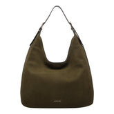 BORSA A SPALLA NOLITA