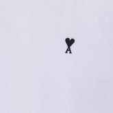 AMI DE COEUR LOGO T-SHIRT