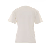 T-SHIRT POLO BEAR