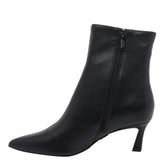 STIVALETTO LULAH