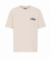 LOGO T-SHIRT