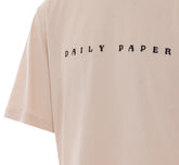 ALIAS DIAS T-SHIRT