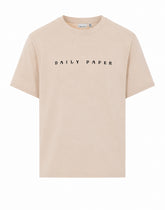 ALIAS DIAS T-SHIRT