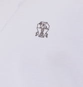LOGO POLO