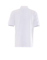 LOGO POLO