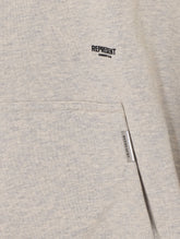 MICRO OWNERS CLUB HOODIE