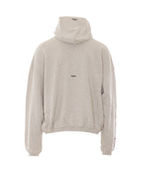 MICRO OWNERS CLUB HOODIE