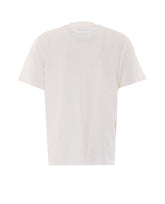 JOURNEY T-SHIRT