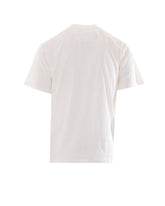 T-SHIRT ROOM