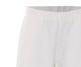 PANTALONE PENSIL IN CORDUROY