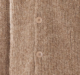 JOHN CARDIGAN