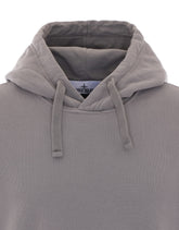 LOGO HOODIE