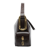 THE JULIETTE HOBO