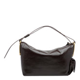THE JULIETTE HOBO
