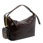 THE JULIETTE HOBO