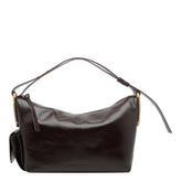THE JULIETTE HOBO