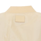 BOMBER CROP LEON