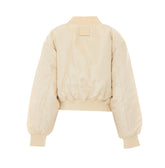 BOMBER CROP LEON