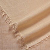 GINEVRA SCARF
