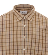 DEON SHIRT