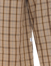 DEON SHIRT