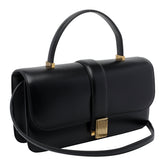BORSA A MANO BLAKE