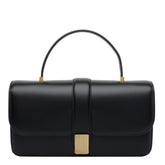 BORSA A MANO BLAKE