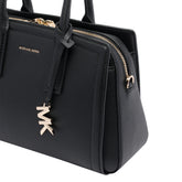 SMALL LAILA HANDBAG