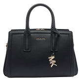 SMALL LAILA HANDBAG