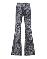 JODI FLARED PANTS