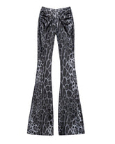 JODI FLARED PANTS