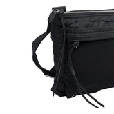 ZIP COMPUTER EAST WEST BAG