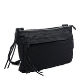 ZIP COMPUTER EAST WEST BAG
