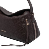 BORSA HOBO TILDE L