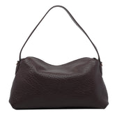 BORSA HOBO TILDE L